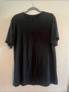 Men’s ZYIA Active T-Shirt